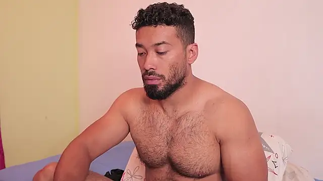 freddsexxx online show from 17, 2, 2026