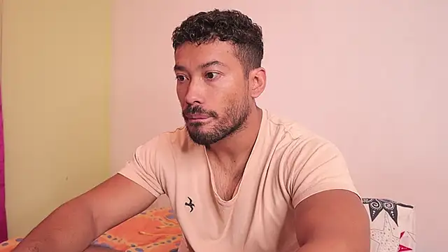 freddsexxx online show from 17, 12, 2025