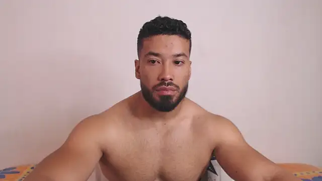 freddsexxx online show from 13, 4, 2026