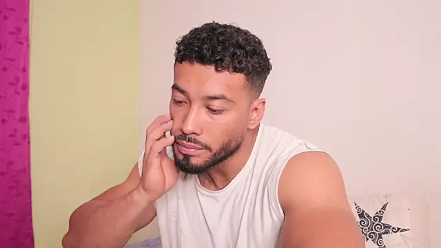 freddsexxx online show from 5, 11, 2025