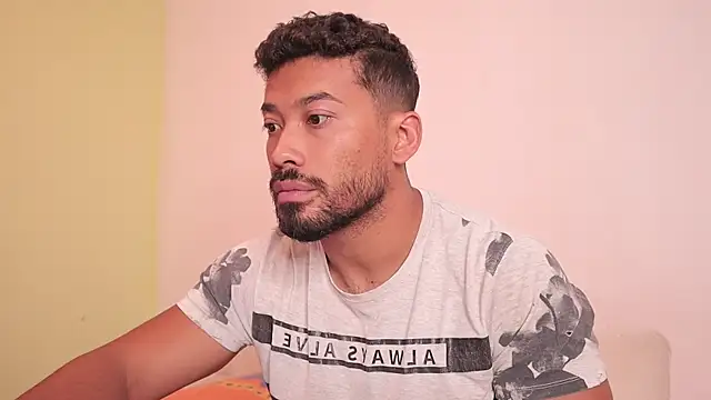 freddsexxx online show from 6, 1, 2026