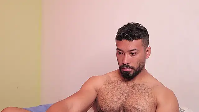 freddsexxx online show from 11, 2, 2026