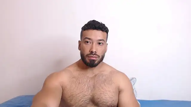 Snapshot of freddsexxx chatting on 12, 6, 2026 freddsexxx online show from 12, 6, 2026