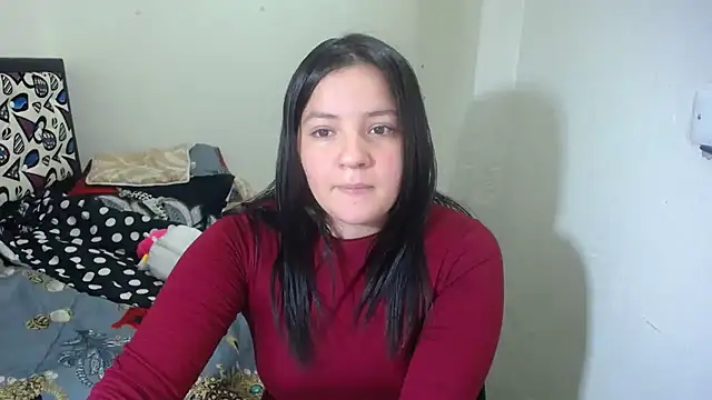 shopyymessyy online show from 29, 9, 2025