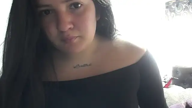 shopyymessyy online show from 23, 1, 2025