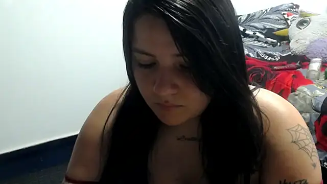 shopyymessyy online show from 16, 1, 2025