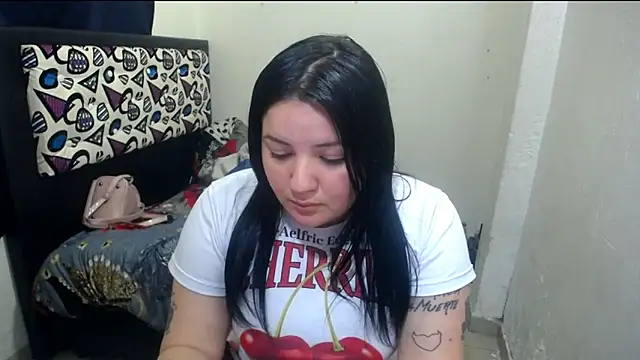 shopyymessyy online show from 23, 3, 2026