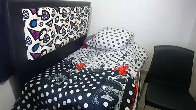 shopyymessyy online show from 8, 11, 2025