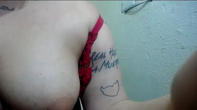 shopyymessyy online show from 29, 3, 2026