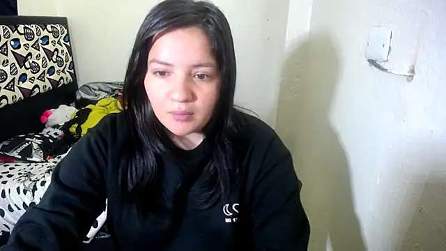 shopyymessyy online show from 2, 12, 2025