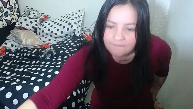 shopyymessyy online show from 21, 10, 2025