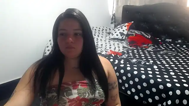 shopyymessyy online show from 6, 2, 2025