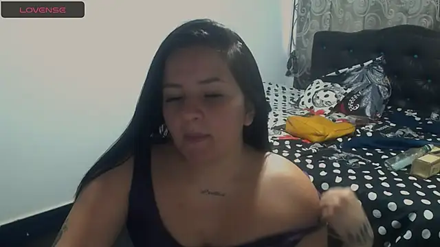 shopyymessyy online show from 17, 2, 2025