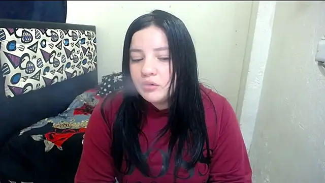 shopyymessyy online show from 3, 3, 2026