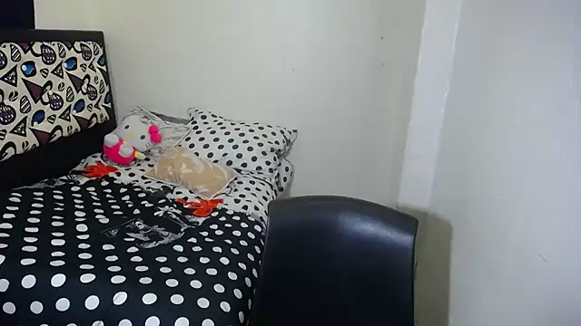 shopyymessyy online show from 7, 10, 2025