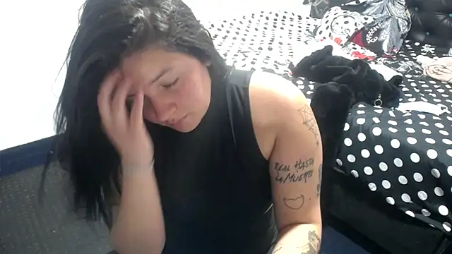 shopyymessyy online show from 12, 2, 2025