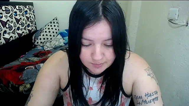 Snapshot of shopyymessyy chatting on 11, 6, 2026 shopyymessyy online show from 11, 6, 2026