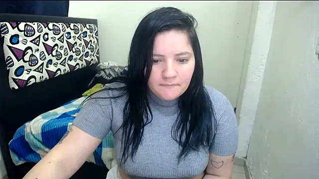 shopyymessyy online show from 28, 2, 2026