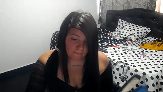 shopyymessyy online show from 5, 2, 2025