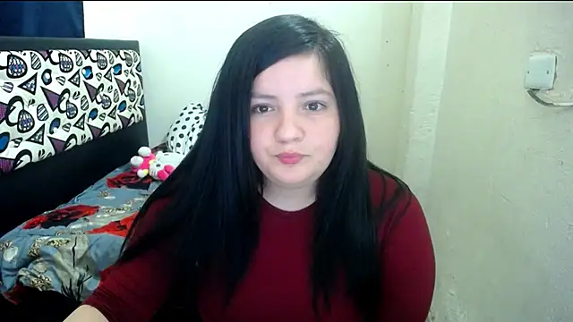 Snapshot of shopyymessyy chatting on 23, 6, 2026 shopyymessyy online show from 23, 6, 2026