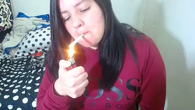 shopyymessyy online show from 23, 10, 2025