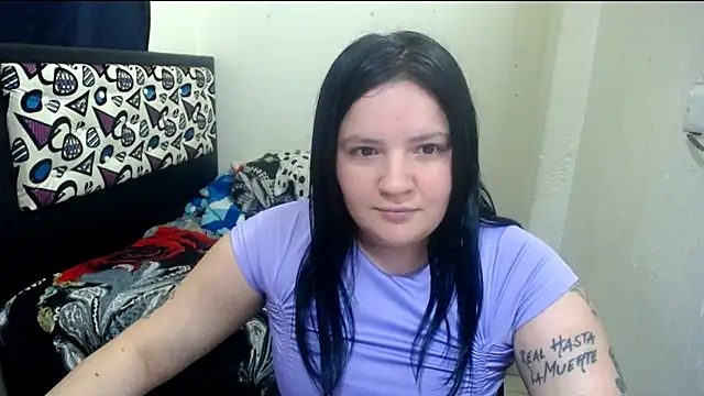 shopyymessyy online show from 27, 4, 2026