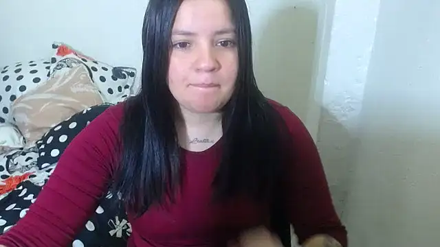 shopyymessyy online show from 30, 10, 2025