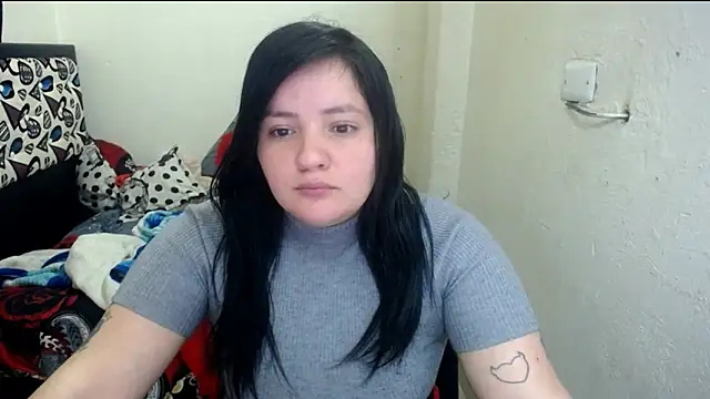 Snapshot of shopyymessyy chatting on 27, 5, 2026 shopyymessyy online show from 27, 5, 2026