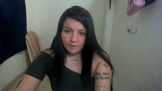 shopyymessyy online show from 13, 9, 2025