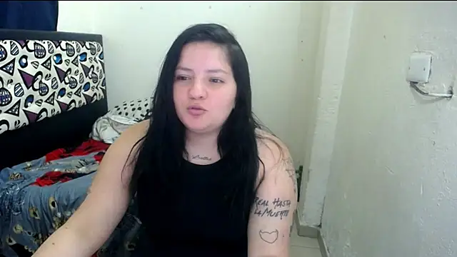 shopyymessyy online show from 13, 4, 2026