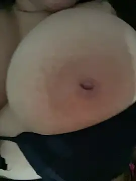 Snapshot of arabe-sex chatting on 17, 6, 2026 arabe-sex online show from 17, 6, 2026