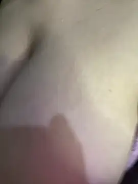 arabe-sex online show from 3, 5, 2026