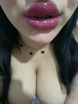 arabe-sex online show from 7, 3, 2026