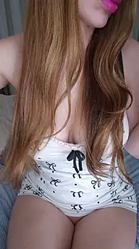 jhulyyy online show from 18, 1, 2026