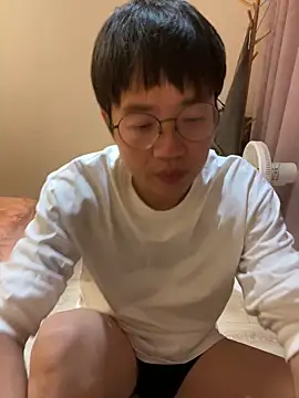 liexjbd-8899 online show from 9, 11, 2025