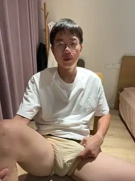 liexjbd-8899 online show from 12, 10, 2025