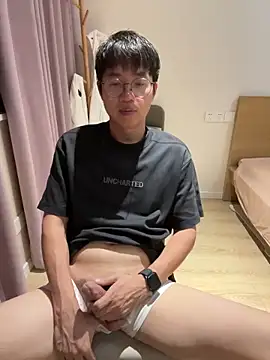 liexjbd-8899 online show from 27, 9, 2025