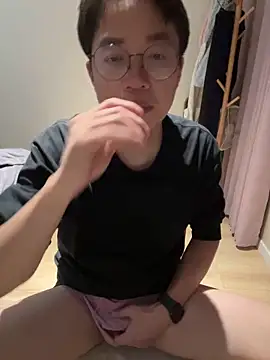 liexjbd-8899 online show from 14, 2, 2026