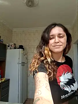 Snapshot of luuhcat09 chatting on 15, 7, 2026 luuhcat09 online show from 15, 7, 2026