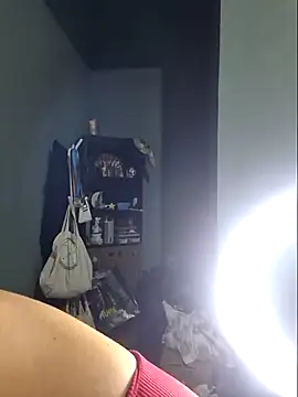 luuhcat09 online show from 13, 11, 2025