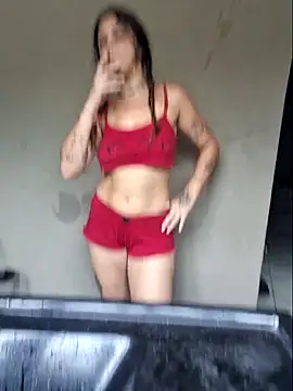 luuhcat09 online show from 5, 2, 2026