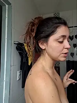 luuhcat09 online show from 16, 11, 2025