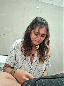 luuhcat09 online show from 22, 5, 2026