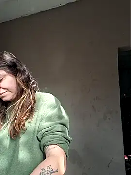 Snapshot of luuhcat09 chatting on 14, 7, 2026 luuhcat09 online show from 14, 7, 2026