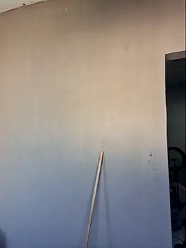 luuhcat09 online show from 5, 12, 2025