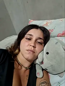 luuhcat09 online show from 12, 2, 2026