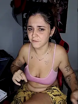 luuhcat09 online show from 26, 9, 2025