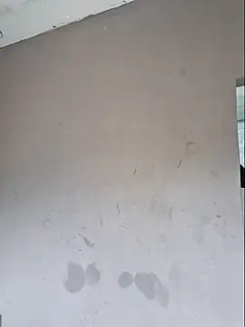 luuhcat09 online show from 12, 3, 2026