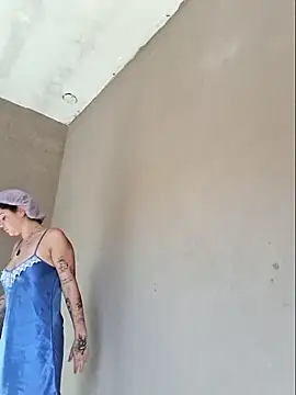 luuhcat09 online show from 16, 12, 2025