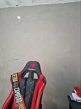 luuhcat09 online show from 27, 3, 2026